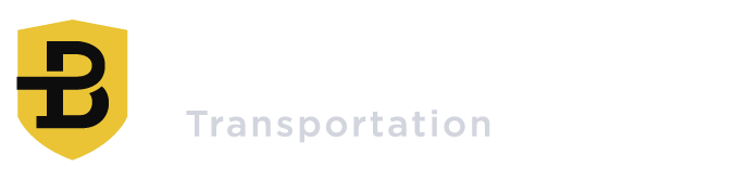 logo main