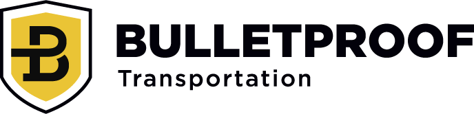 logo light
